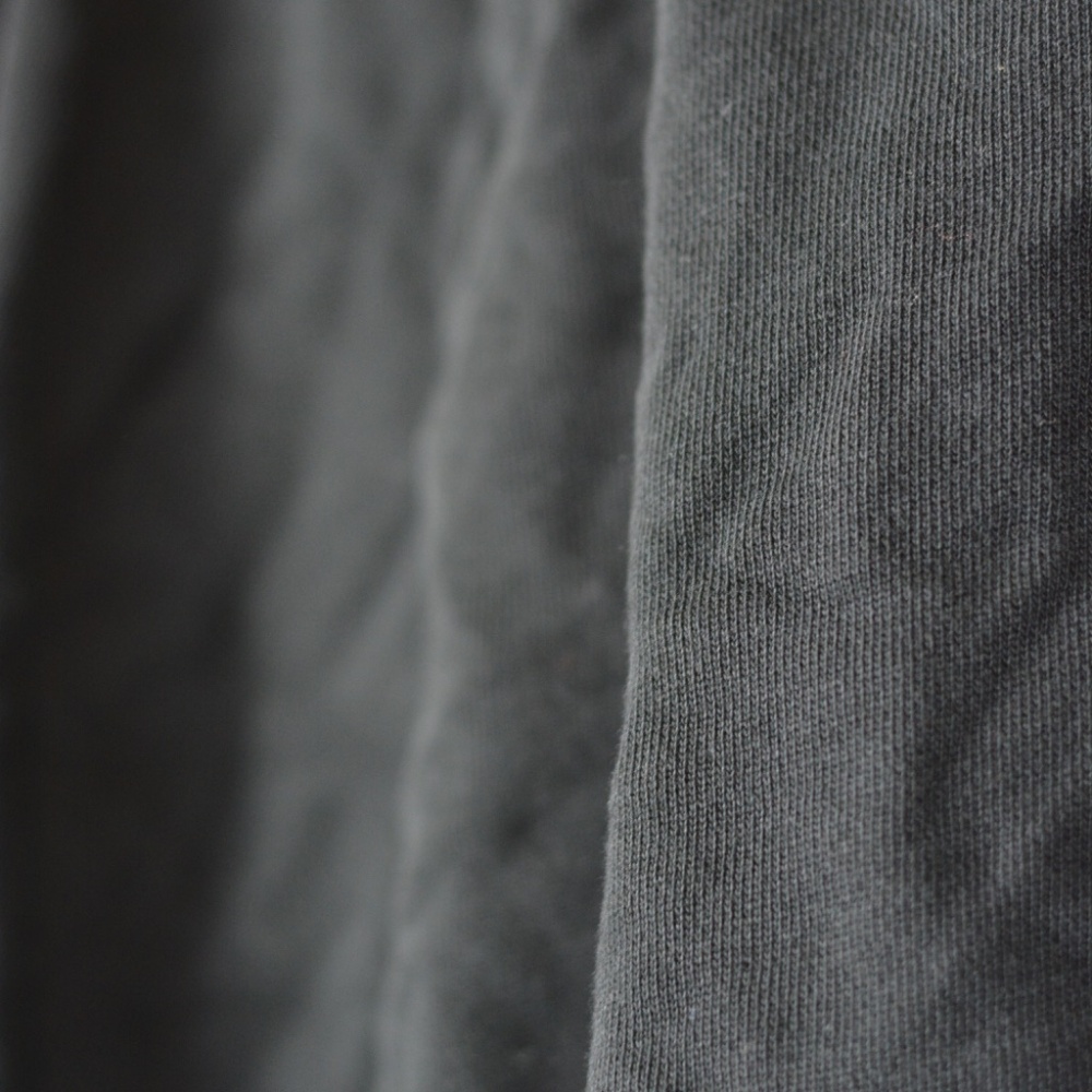 Black Sweatpants - Picture 10 of 13